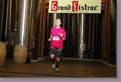 Listrac 30.03.2013 314 * 800 x 533 * (109KB)
